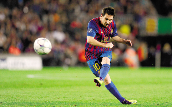 时状态更为 时状态更为