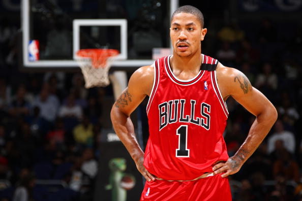 教练组在休 教练组在休