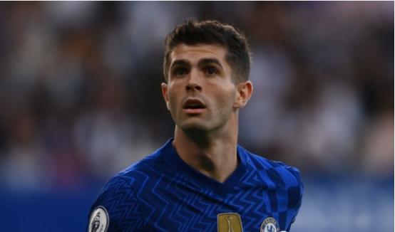 整自己打法 整自己打法