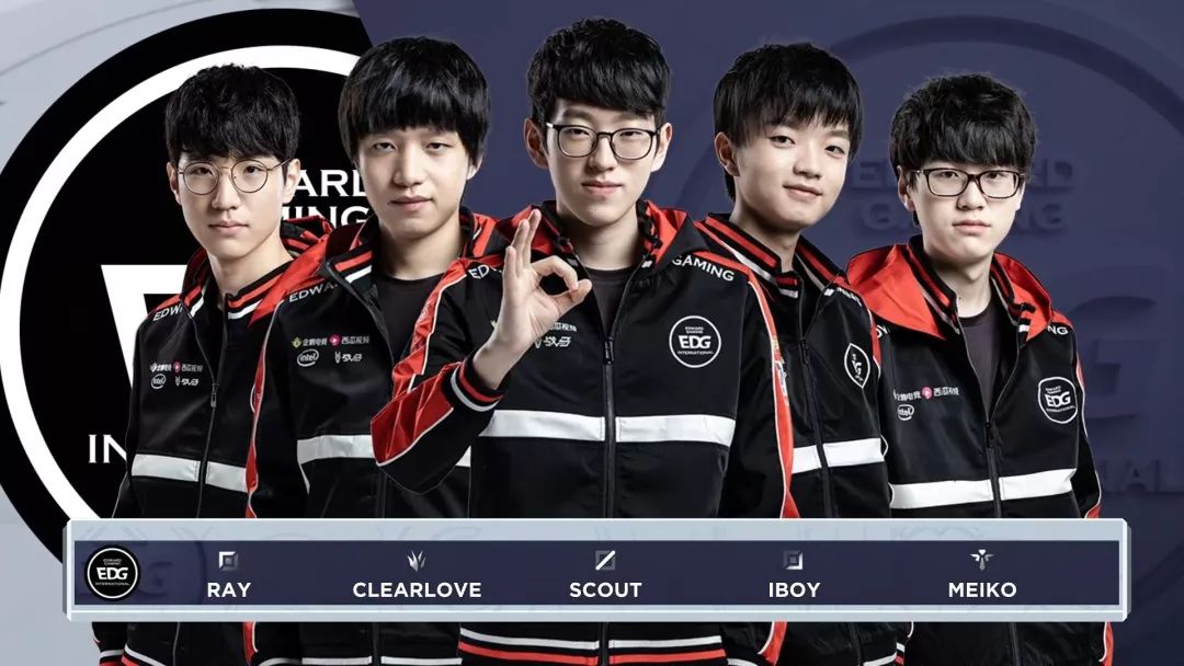 并带来长期 并带来长期