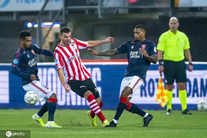 帮助球队胜 帮助球队胜