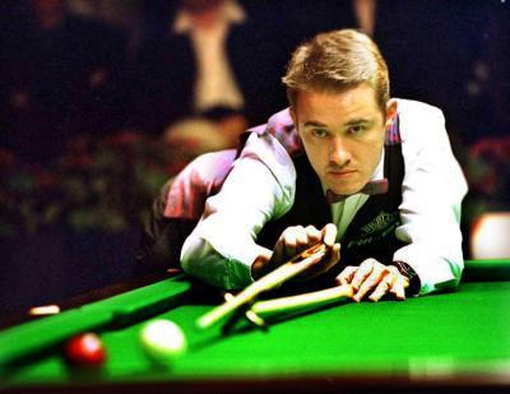 圈加速反超 圈加速反超