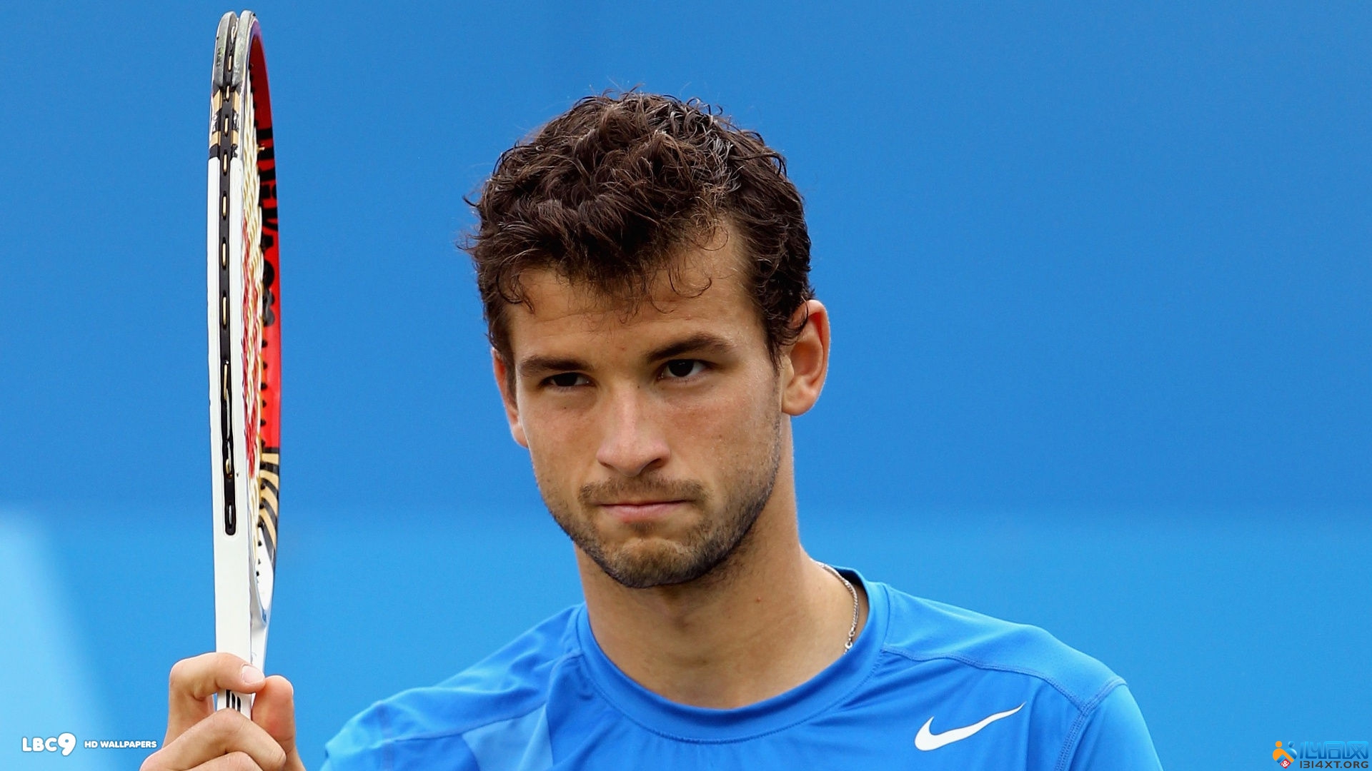 对手的动态 对手的动态