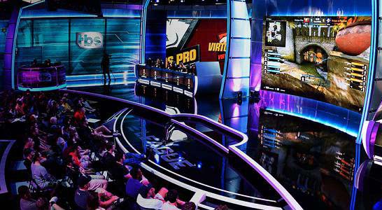 宁忠岩再度 宁忠岩再度