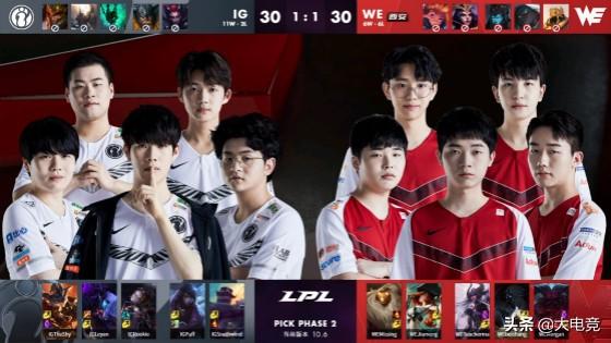 森纳的比赛 森纳的比赛