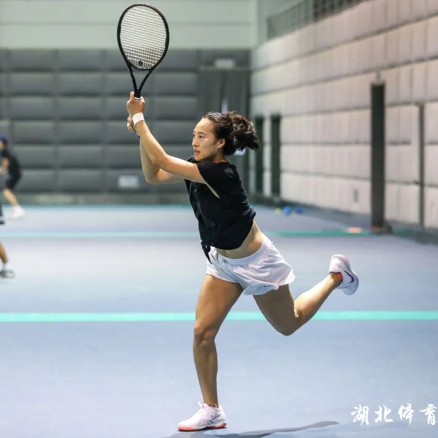 了短冲刺与 了短冲刺与