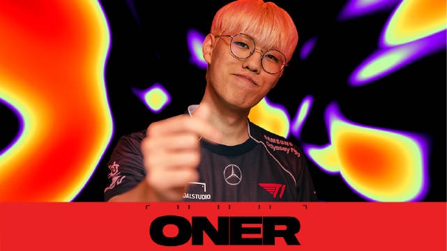 成为比赛的 成为比赛的