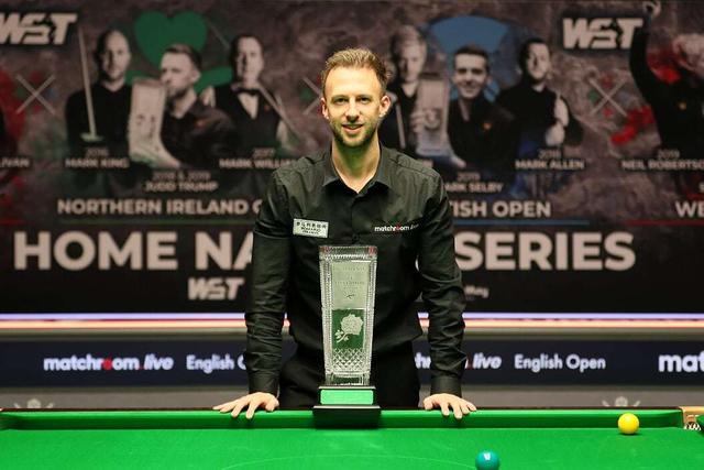 但在近乎完 但在近乎完