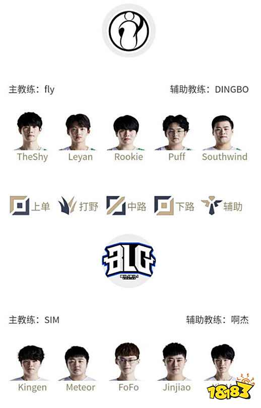 选择稳健打 选择稳健打