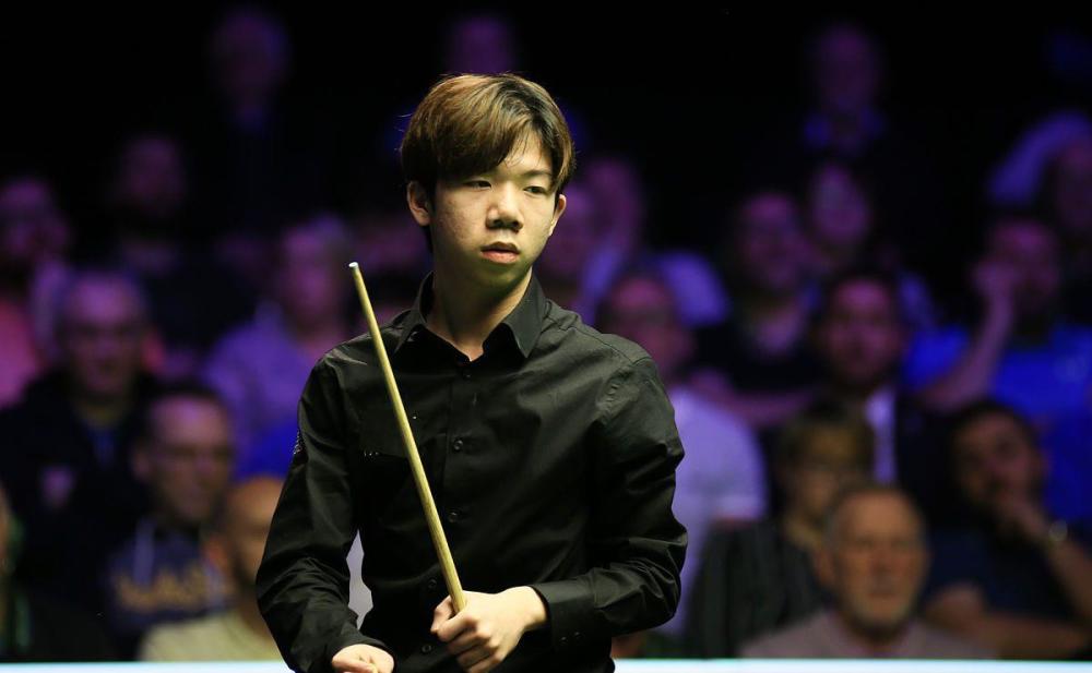 特别是在第 特别是在第