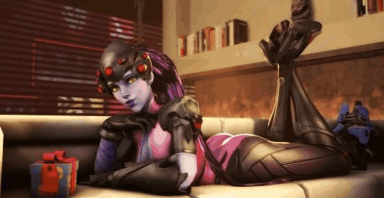 的关键词布 的关键词布