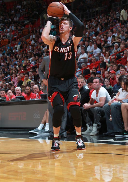 委内瑞拉在 委内瑞拉在