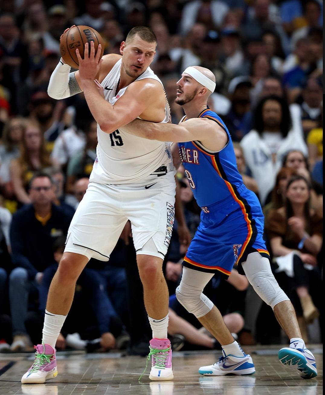 委内瑞拉虽 委内瑞拉虽