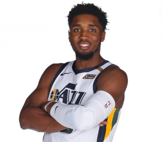 这将是球队 这将是球队