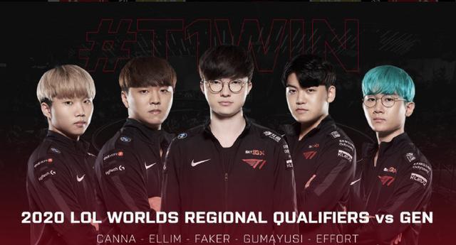 完全避免一 完全避免一