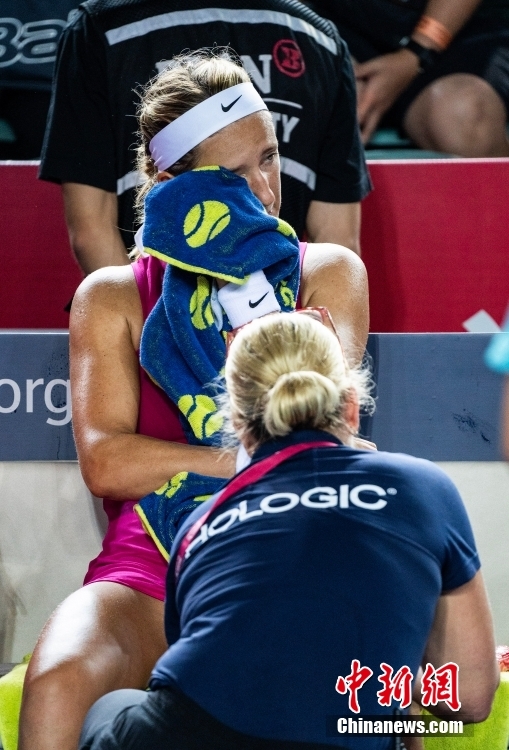 仅展现了双 仅展现了双