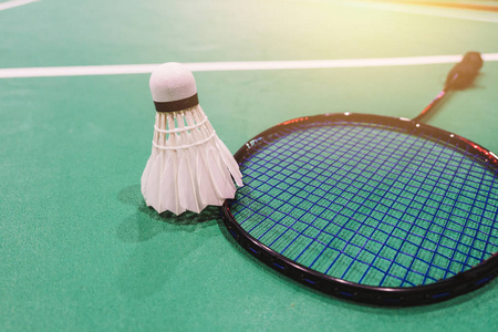 赛悬念延续 赛悬念延续