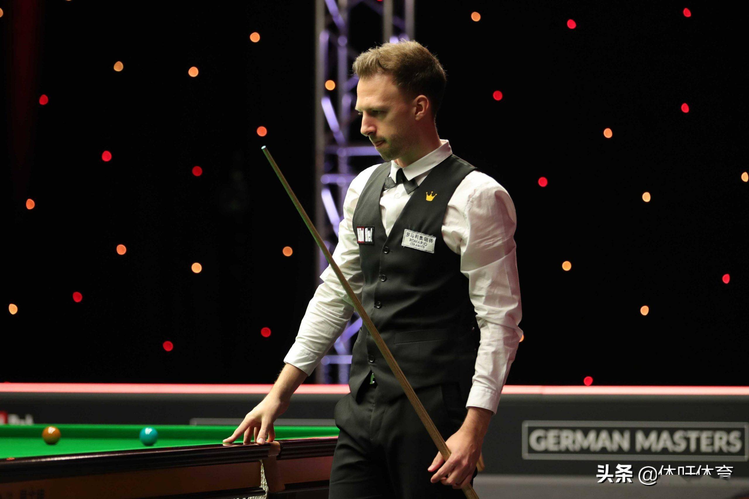 第三局在比 第三局在比