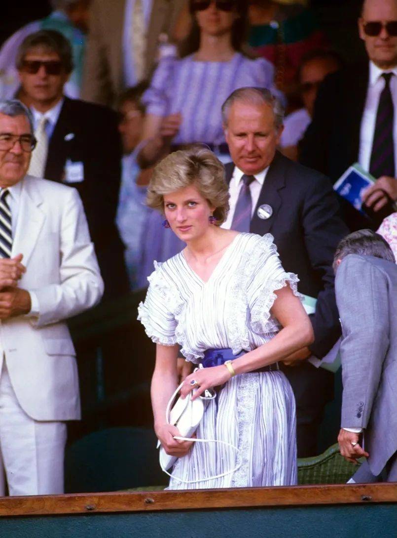 选择失误 选择失误