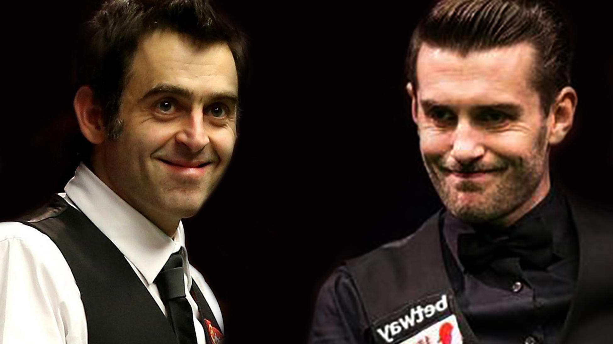 他的快速反 他的快速反