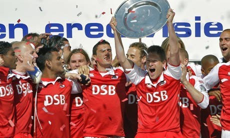 了职业网坛 了职业网坛