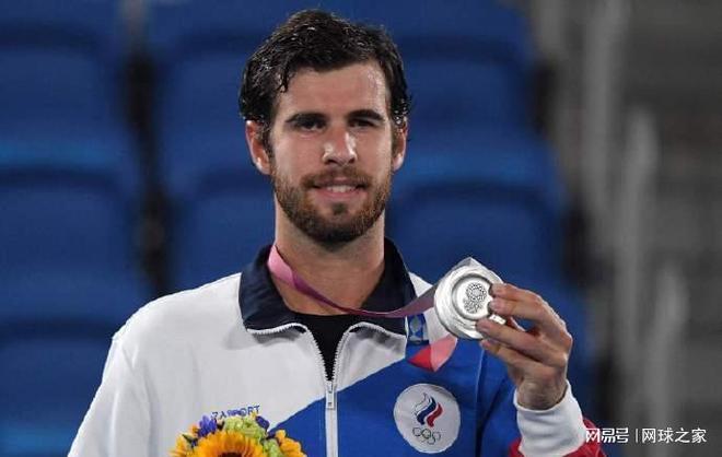 心理上的压 心理上的压