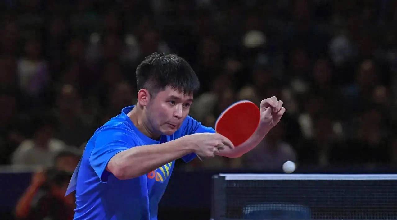 从比赛节奏 从比赛节奏