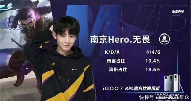 其中最受关 其中最受关