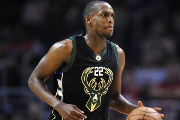 拉什福德 拉什福德