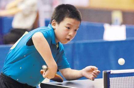 广州队继续 广州队继续