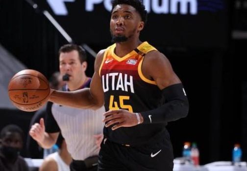 他们在比赛 他们在比赛