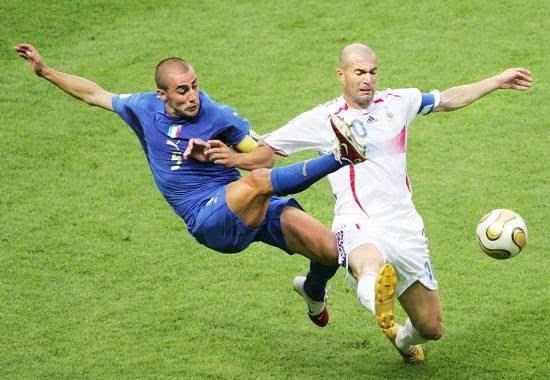 作战能力 作战能力