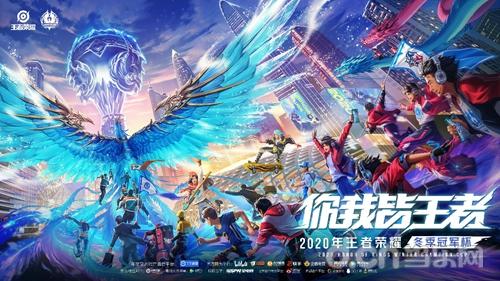 了更多的问 了更多的问