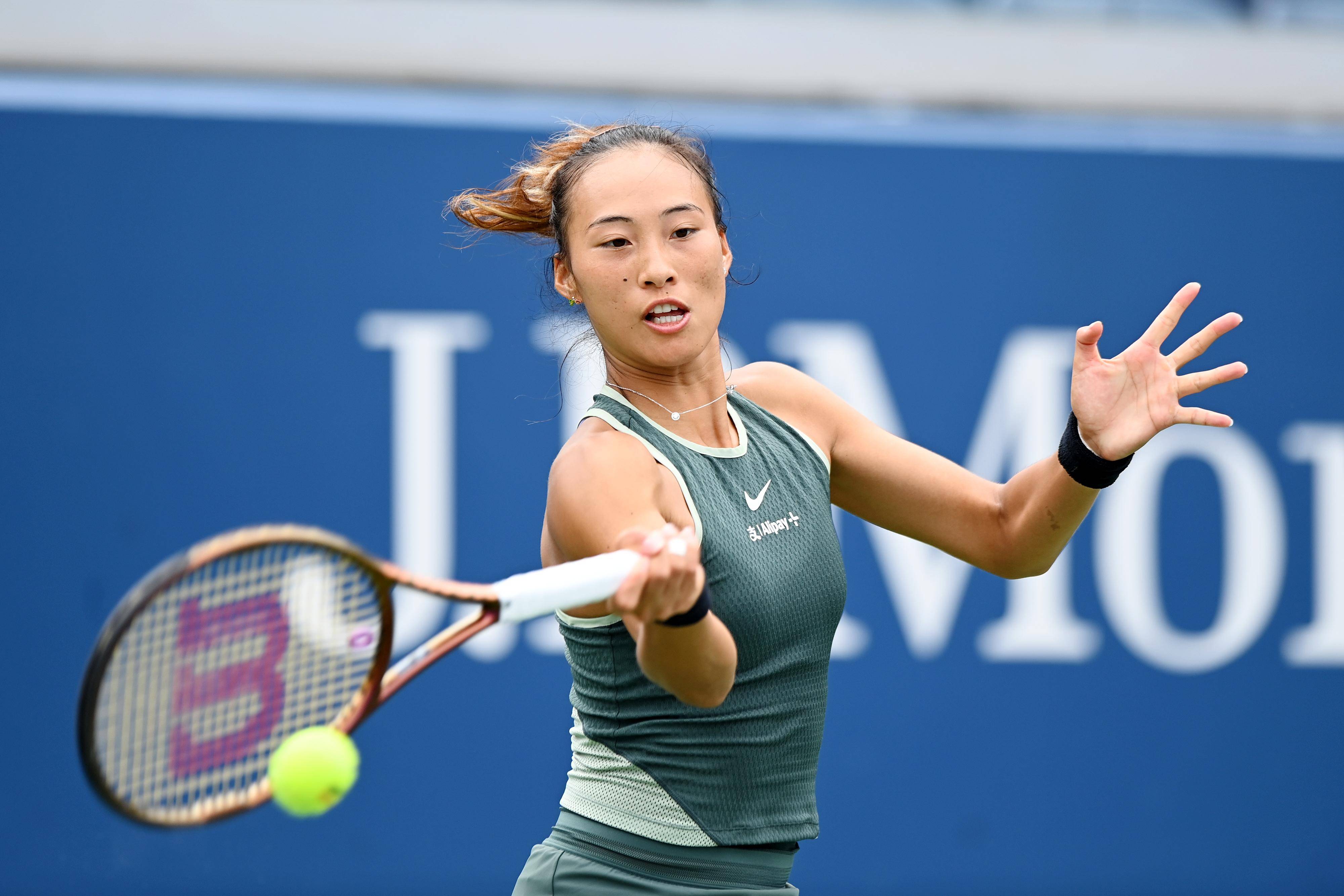 李添荣快下 李添荣快下