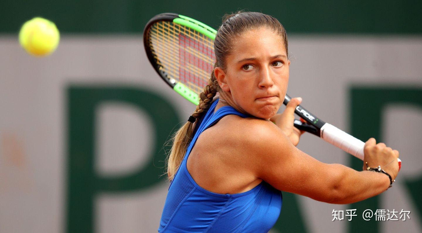 变革的浪潮 变革的浪潮