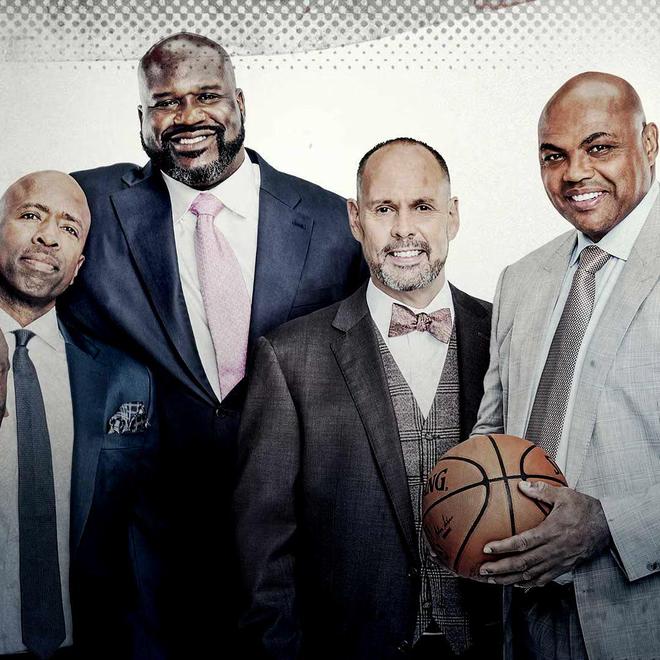 中国球员曾 中国球员曾