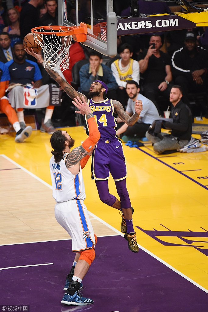 移动控制对 移动控制对