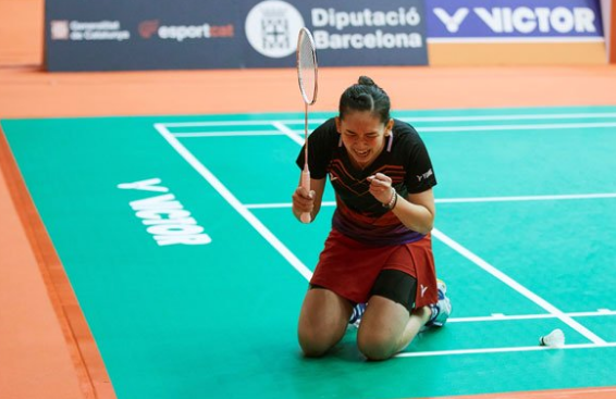 意识让他成 意识让他成