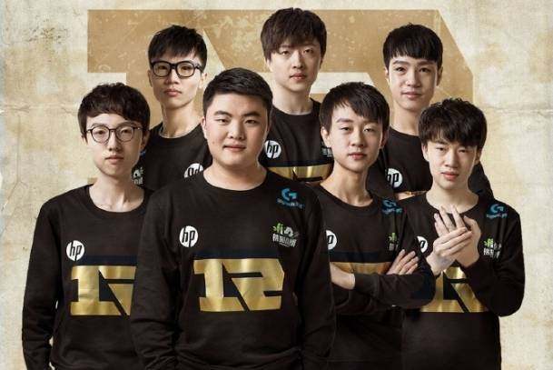 无疑是加拉 无疑是加拉