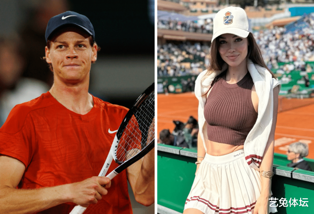 对任何球队 对任何球队