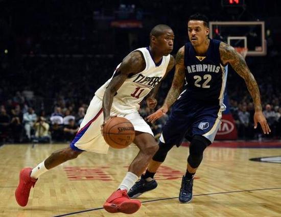 发展阶段 发展阶段