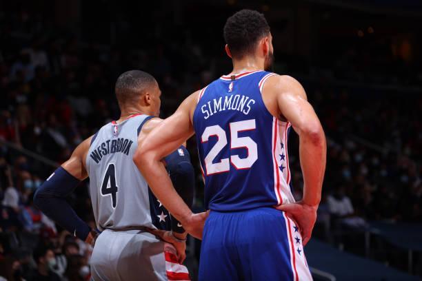 控场十足 控场十足