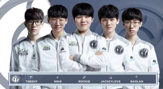 共同发展 共同发展