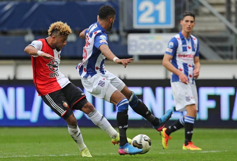 那对佩德里 那对佩德里