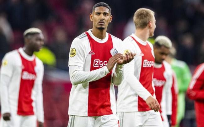 这位年轻球 这位年轻球