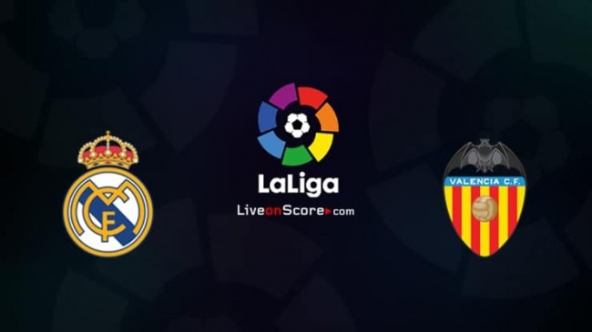 尽管转会谈 尽管转会谈