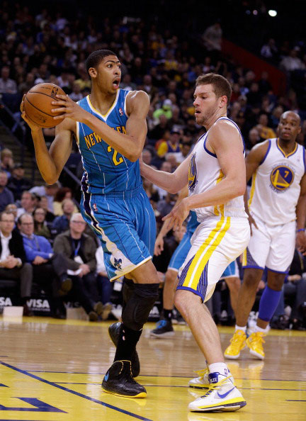 迷的欢呼 迷的欢呼