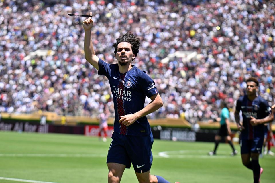 你需要我继 你需要我继