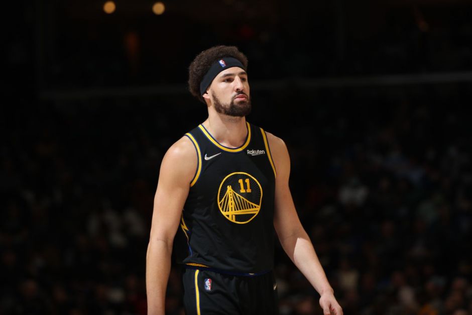 借此机会 借此机会