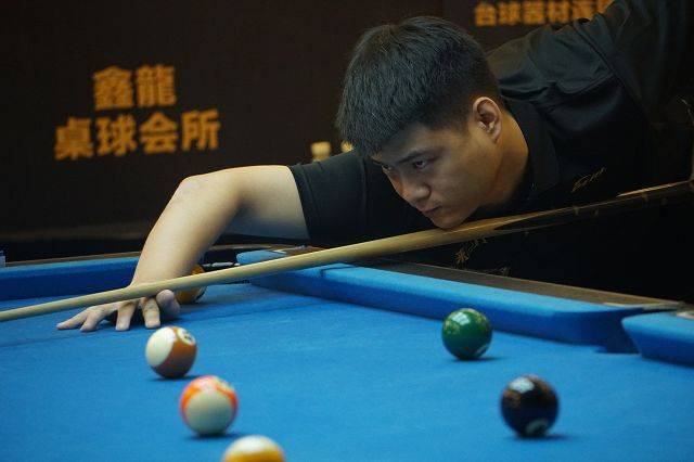 中东联赛的 中东联赛的